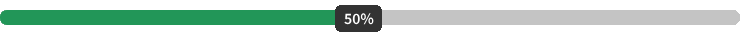 progress